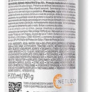 Protector Solar Dermopediatrics 200ml La Roche Posay