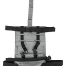 Asiento De Arnés Portátil Para Silla Alta Para Bebé, Sil. Segun Disponibilidad. Segun Disponibilidad.
