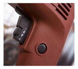 Taladro Percutor 1/2 Karson Id550k 550w 2800 Rmp Color Terracota