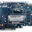Motherboard Para Lenovo S145 V14 Intel I3-10ma