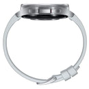 Reloj Samsung Galaxy Watch 6 Classic Smartwatch 47mm Color Plateado