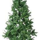 Arbol De 150cm, Un Árbol Que Enamora A Primera Vista, Es El Secreto De Una Navidad Mágica