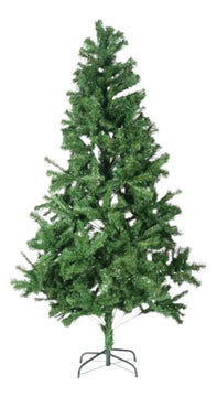 Arbol De 150cm, Un Árbol Que Enamora A Primera Vista, Es El Secreto De Una Navidad Mágica