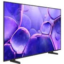 Samsung Televisor Smart 55 Crystal 4k U8200f (202