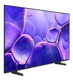 Samsung Televisor Smart 55 Crystal 4k U8200f (202