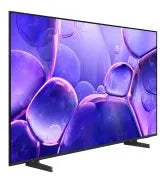 Samsung Televisor Smart 55 Crystal 4k U8200f (202