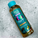 Shampoo Kids No Más Lágrimas