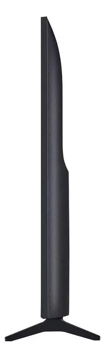 Televisor LG Qned 65 Ai Qned70 4k Procesad Ai Gen8 Smart Tv