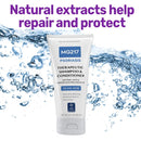 Alivia Tu Psoriasis Con El Tratamiento Natural 3% Acido Sali