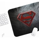 Mousepad Gamer Superman