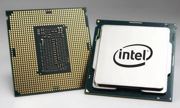 Combo Board H510 Procesador Intel Core I7 11700f Ram 16gb Pc