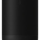 Sonos Move 2 Parlante Portátil Con Sonido Estéreo Wifi Y Bt Negro