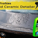 Meguiars Hybrid Ceramic Detailer