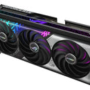 Asus Tarjeta Gráfica Rog Strix Rtx 5070 Ti Oc 16 Gb Gddr7