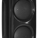 Amplificador Vta 20w Eq Flame Light Color Negro