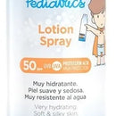 Wet Skin Pediatrico Isdin Fotop - Ml A $416