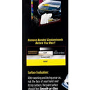 Carnauba Plus Gold Class Meguiars