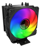 Disipador Gamer Cool Desheng Argb Ds 1000 Plus Am4 Am5 Intel