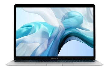 Apple Macbook Air (13 pulgadas, 2020, Chip M1, 256 GB de SSD) - Gris espacial