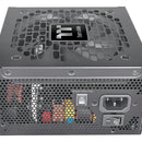 Fuente De Poder Thermaltake Toughpower Gt 850w 80 Plus Gold Color Negro