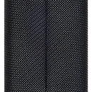 Altavoz Parlante Inalambrico Bt 5.0 16w Xiaomi Tws 13hr Ipx7 Negro