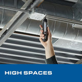 Dremel Hses-01 4v Kit De Destornillador Eléctrico Recargable