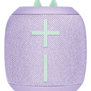 Ultimate Ears Wonderboom 3, Parlante Bt Impermeable, Lavanda
