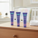 Crema Lanolina Lansinoh Hpa Tubo 7gr X3 Unidades N.a