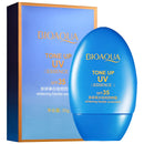 Protector Solar Bioaqua Tone Up Uv Essence Spf35