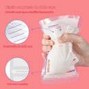Bolsas De Almacenamiento Leche Materna 60 Undidades Nuliie