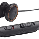 Audífonos Jbl Quantum 50 Color Black