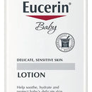 Eucerin Baby Body Lotion X 400