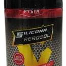 Kit Limpieza Vehiculos Super Promoción Puesta A Punto