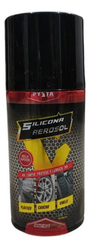 Kit Limpieza Vehiculos Super Promoción Puesta A Punto