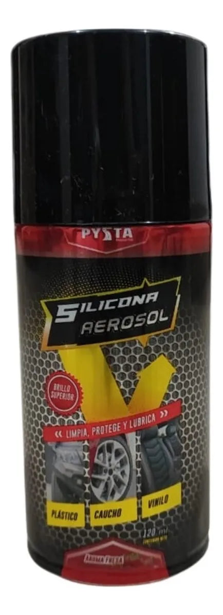 Kit Limpieza Vehiculos Super Promoción Puesta A Punto