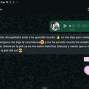 Bloqueador Solar 100%protección