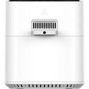 Freidora De Aire Xiaomi Air Fryer Essential 6l Blanco