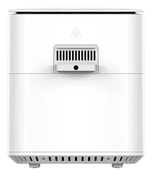 Freidora De Aire Xiaomi Air Fryer Essential 6l Blanco