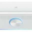 Barra De Sonido Trust Rgb Led 12w Gxt 619w Thorne Blanco