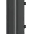 Tv Kalley 24 Pulgadas 60 Cm K-tv24hdz Hd Led Tv