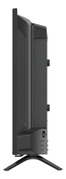 Tv Kalley 24 Pulgadas 60 Cm K-tv24hdz Hd Led Tv