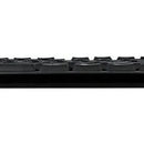 Maxell Teclado Alambr Kb-90 Basico