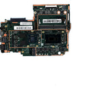 Motherboard Lenovo 330s-15ikb I5-8250u Radeon 540 5b20s71241 Verde