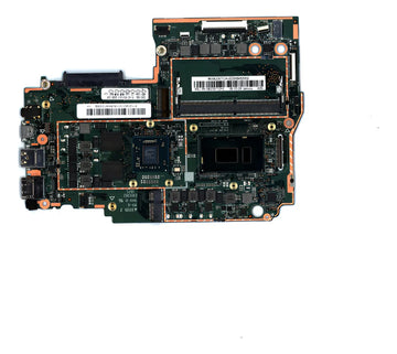 Motherboard Lenovo 330s-15ikb I5-8250u Radeon 540 5b20s71241 Verde