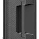 Monitor de escenario JBL IRX112BT IRX-112BT portátil con bluetooth negra