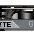 Placa De Video Gigabyte Rtx 5060 Oc 8gb Low Profile