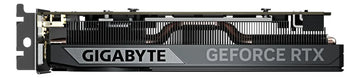 Placa De Video Gigabyte Rtx 5060 Oc 8gb Low Profile
