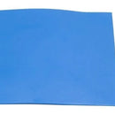 Almohadilla Termica Thermal Pad 100x100x 3mm De 6,0 W/mk