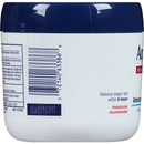 Aquaphor Baby Crema Antipañaliti Formula Protectora