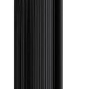 Televisor Samsung 40 Led Full Hd Un40f6000fkxzl